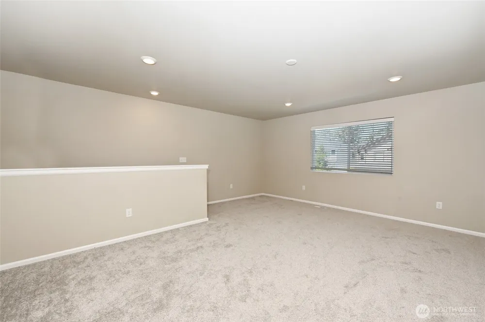 30044 219th Place SE Covington, WA 98042