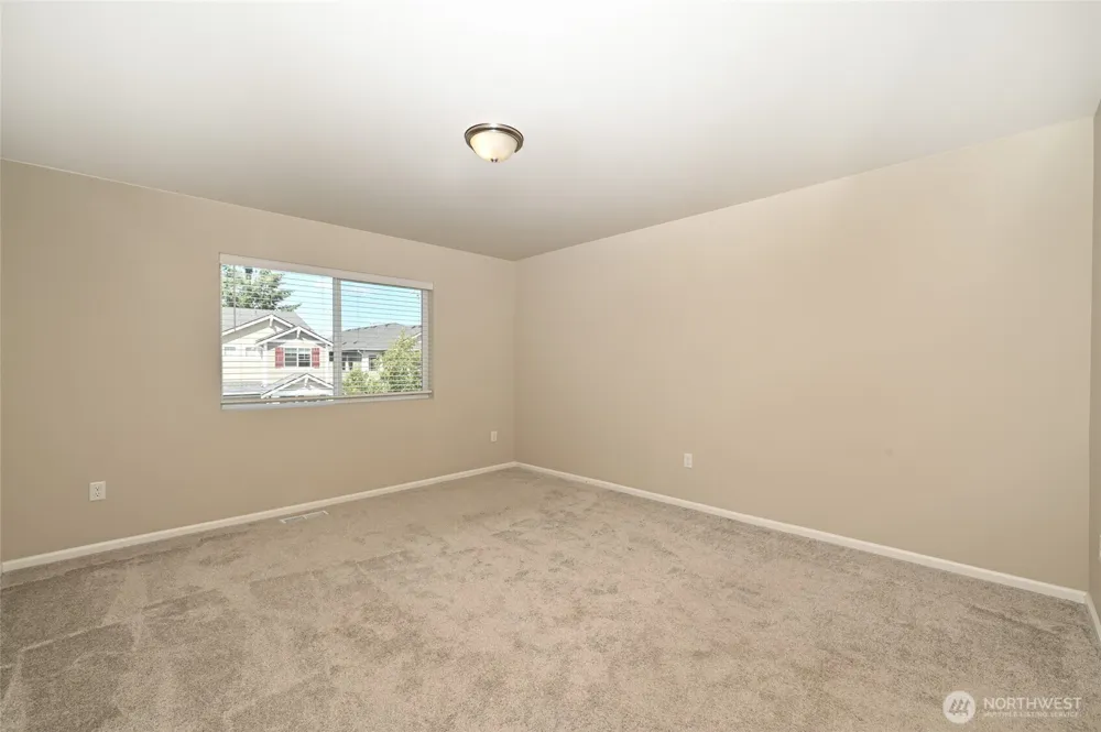 30044 219th Place SE Covington, WA 98042