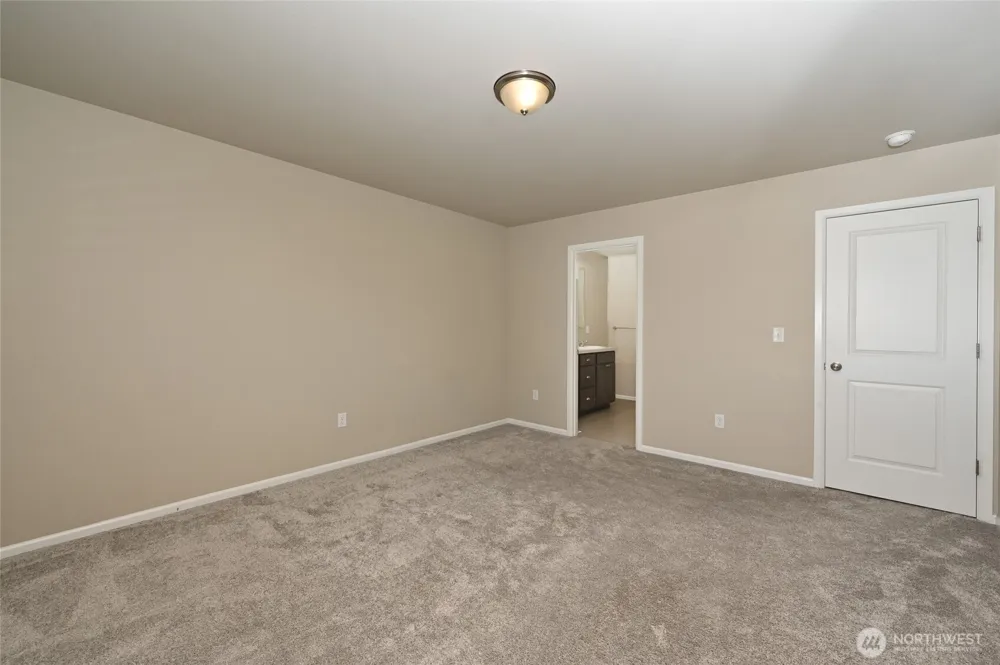 30044 219th Place SE Covington, WA 98042