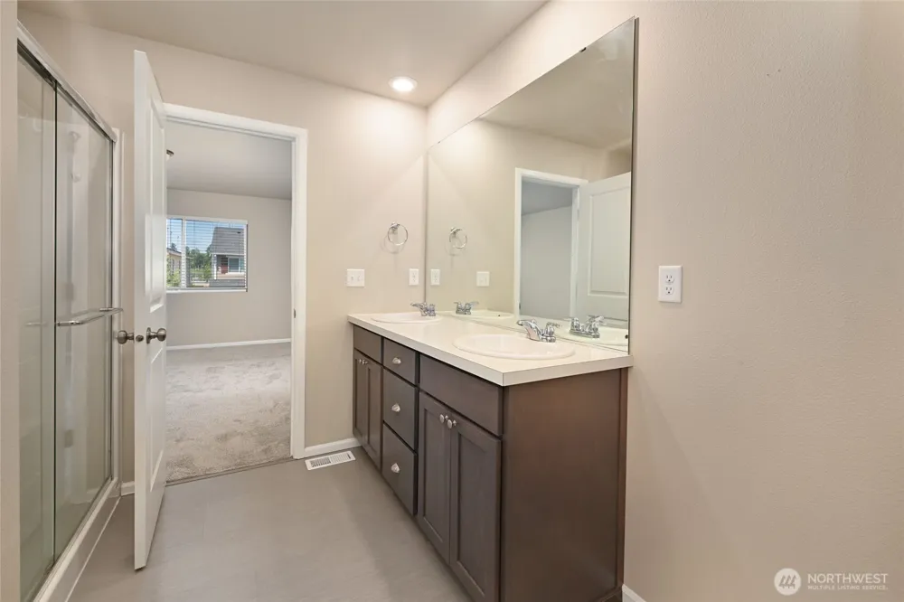 30044 219th Place SE Covington, WA 98042