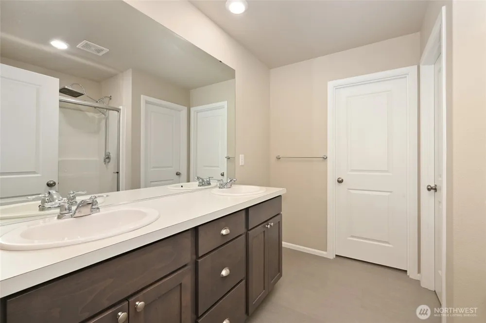30044 219th Place SE Covington, WA 98042
