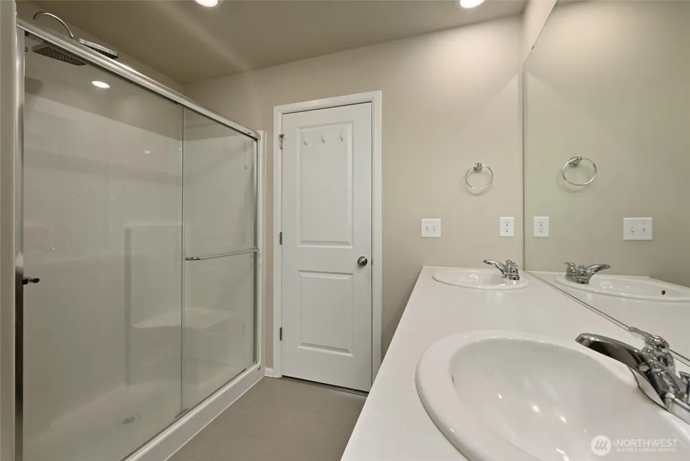 30044 219th Place SE Covington, WA 98042