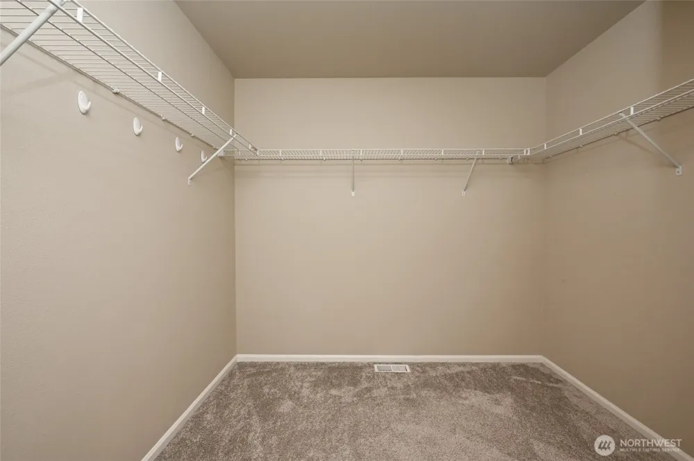 30044 219th Place SE Covington, WA 98042