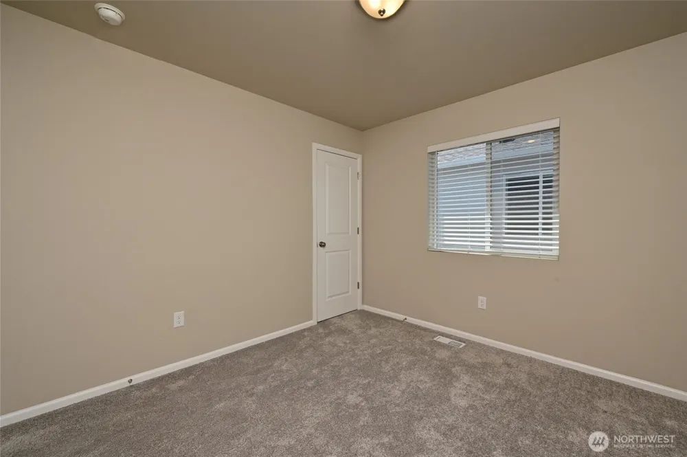 30044 219th Place SE Covington, WA 98042