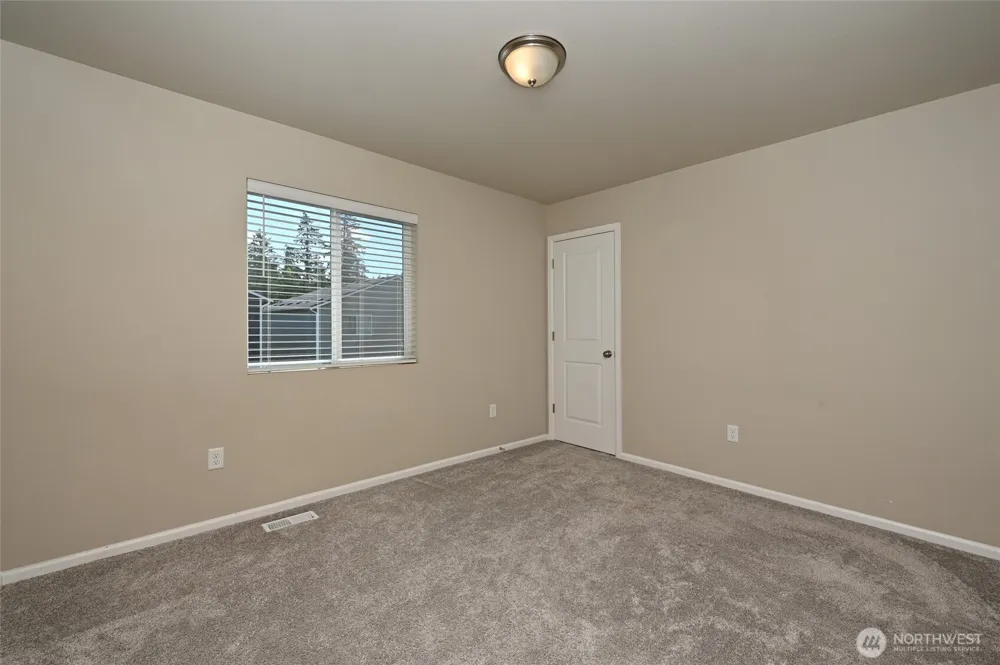 30044 219th Place SE Covington, WA 98042