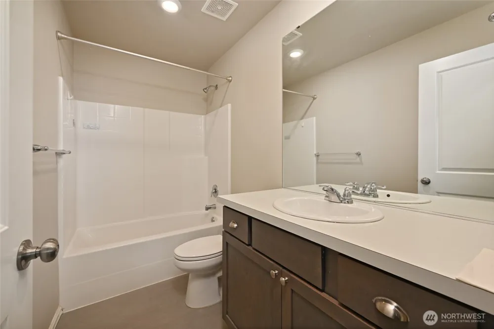 30044 219th Place SE Covington, WA 98042
