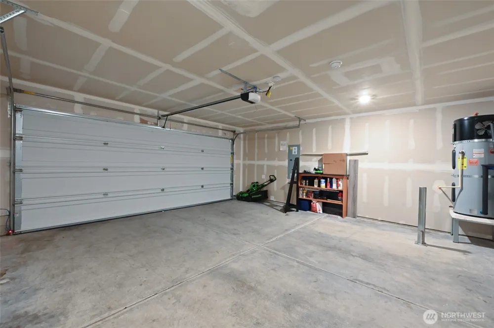30044 219th Place SE Covington, WA 98042