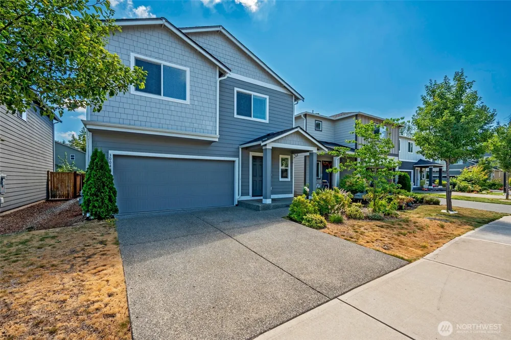 30044 219th Place SE Covington, WA 98042