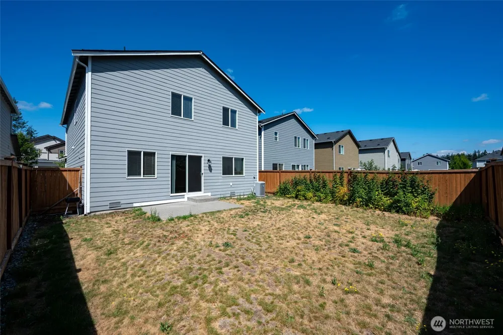 30044 219th Place SE Covington, WA 98042