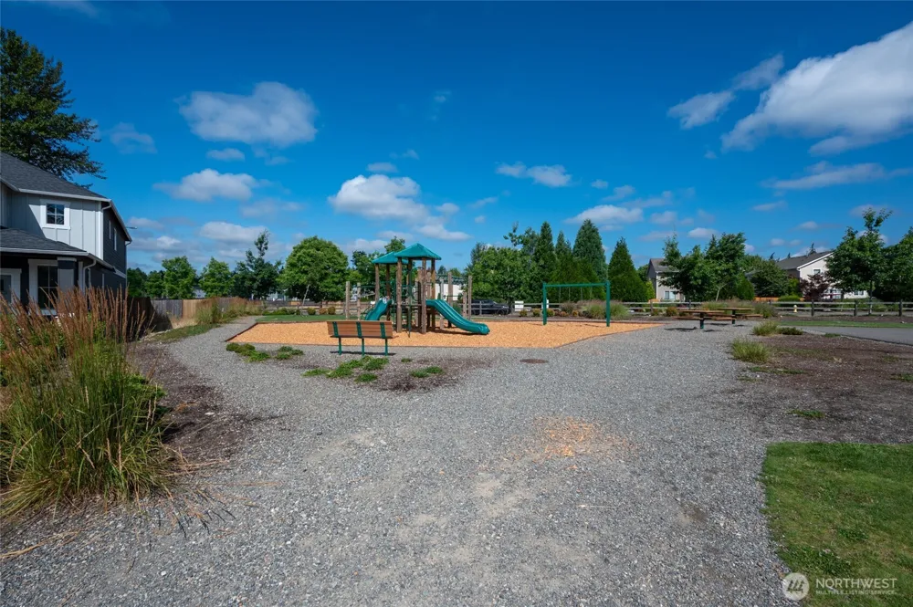 30044 219th Place SE Covington, WA 98042