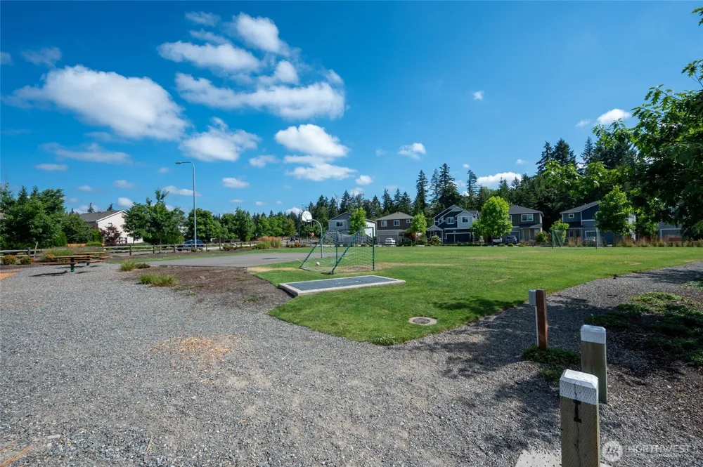 30044 219th Place SE Covington, WA 98042