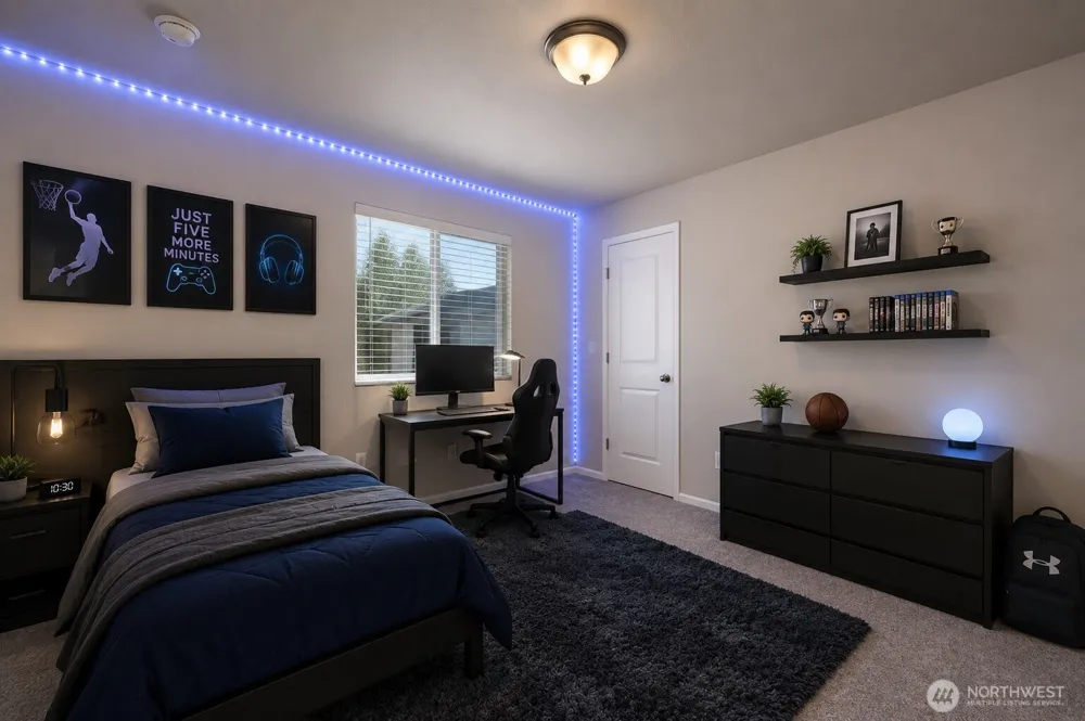 30044 219th Place SE Covington, WA 98042