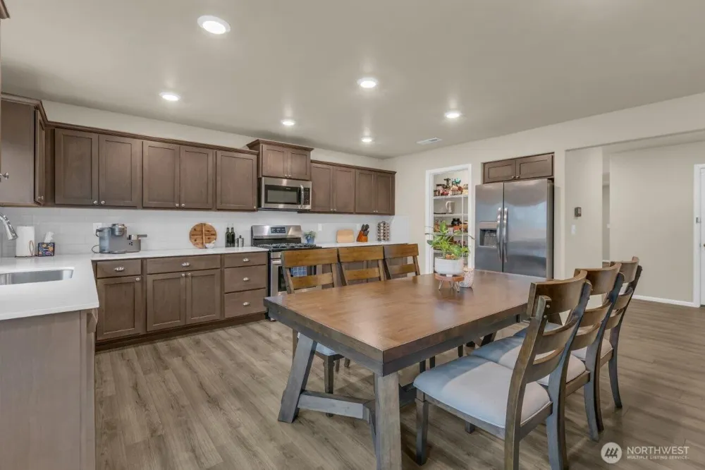 30044 219th Place SE Covington, WA 98042