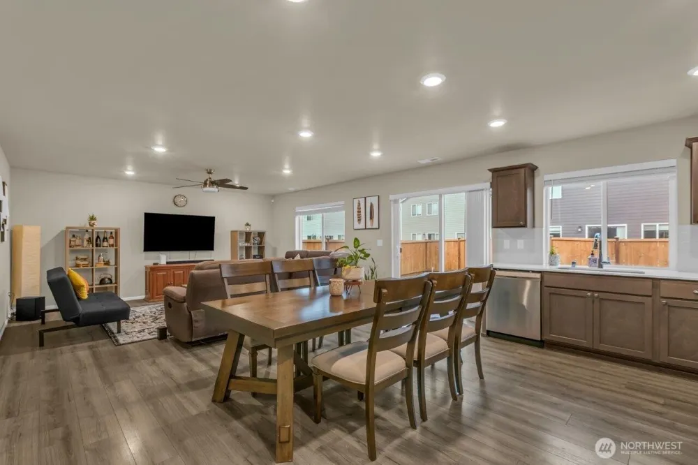 30044 219th Place SE Covington, WA 98042