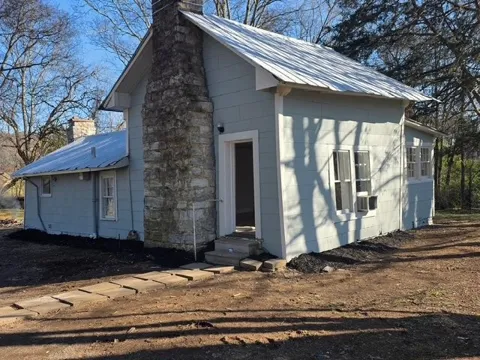 18 Brown Teal Rd