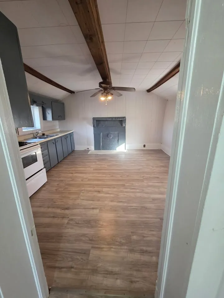18 Brown Teal Rd Petersburg, TN 37144