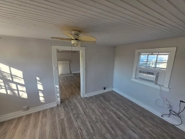 18 Brown Teal Rd Petersburg, TN 37144