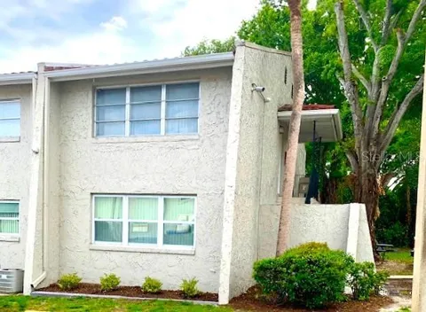 1103 CYPRESS GARDENS BOULEVARD #13