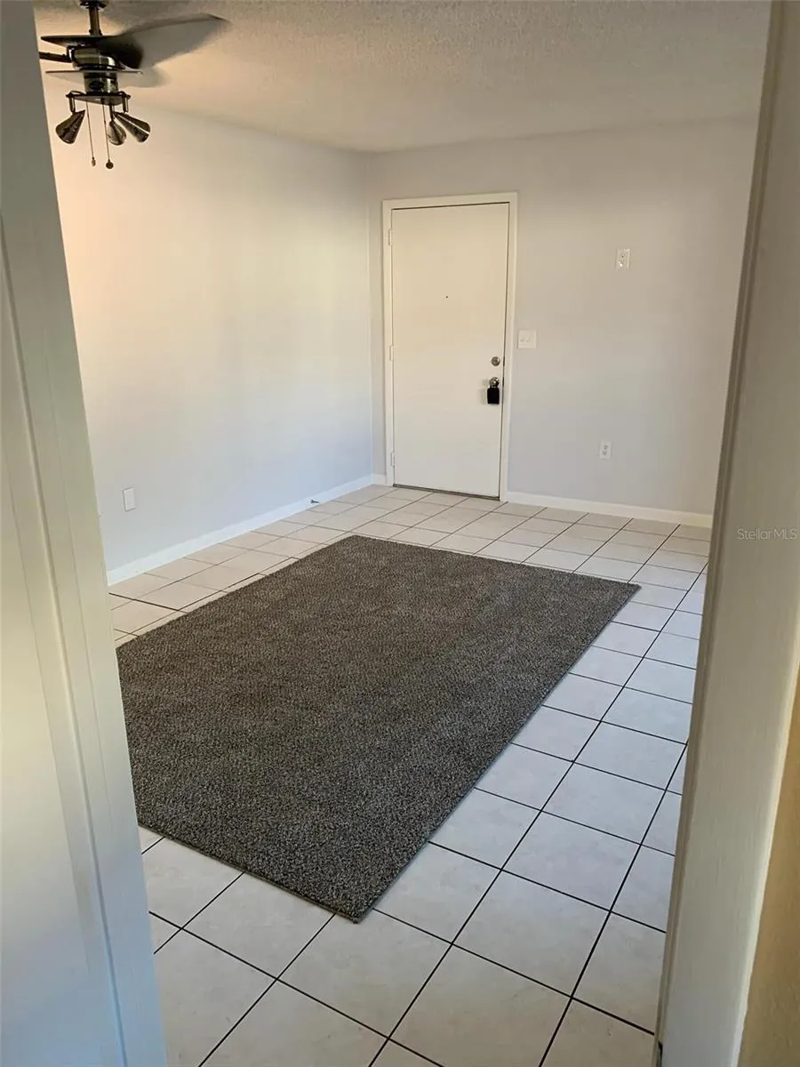1103 CYPRESS GARDENS BOULEVARD #13 Winter Haven, FL 33884