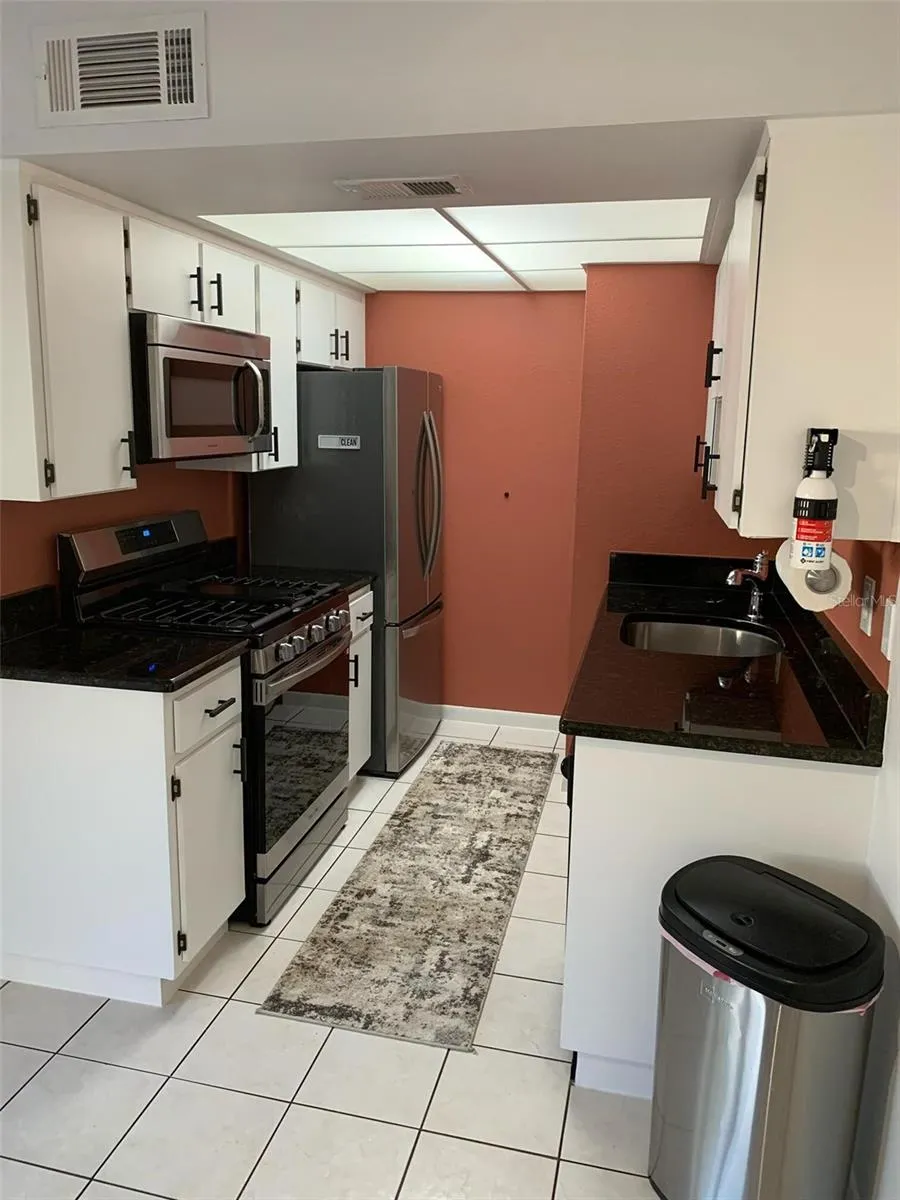1103 CYPRESS GARDENS BOULEVARD #13 Winter Haven, FL 33884