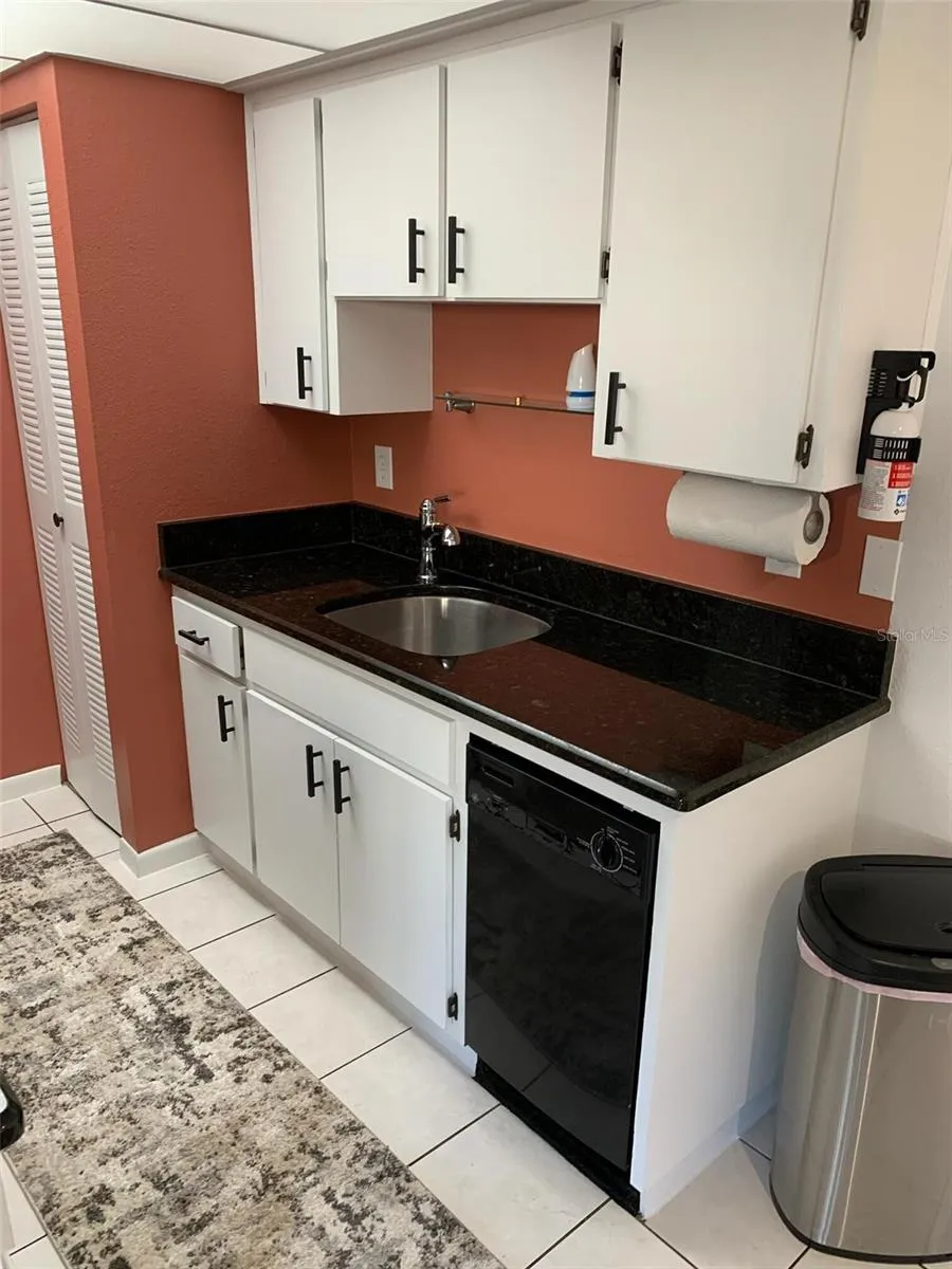 1103 CYPRESS GARDENS BOULEVARD #13 Winter Haven, FL 33884