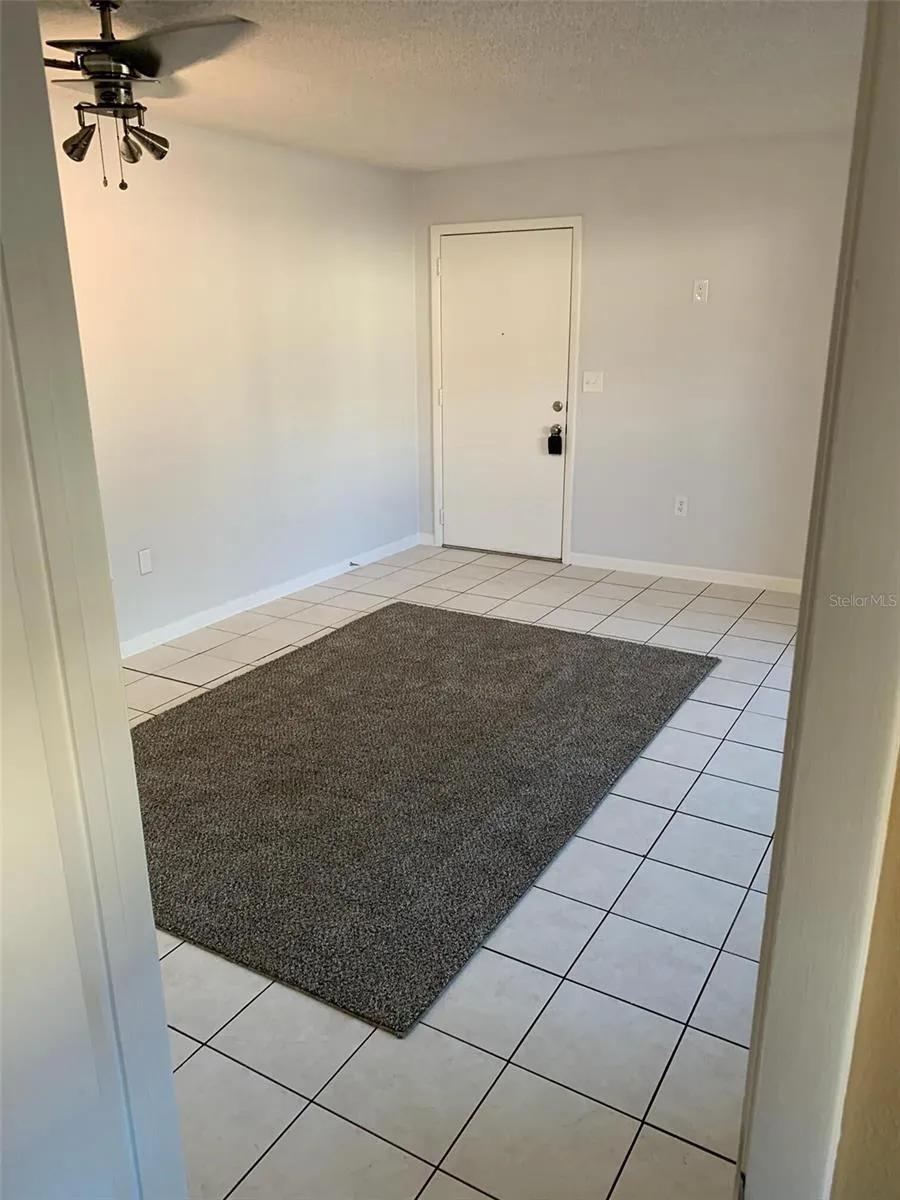 1103 CYPRESS GARDENS BOULEVARD #13 Winter Haven, FL 33884