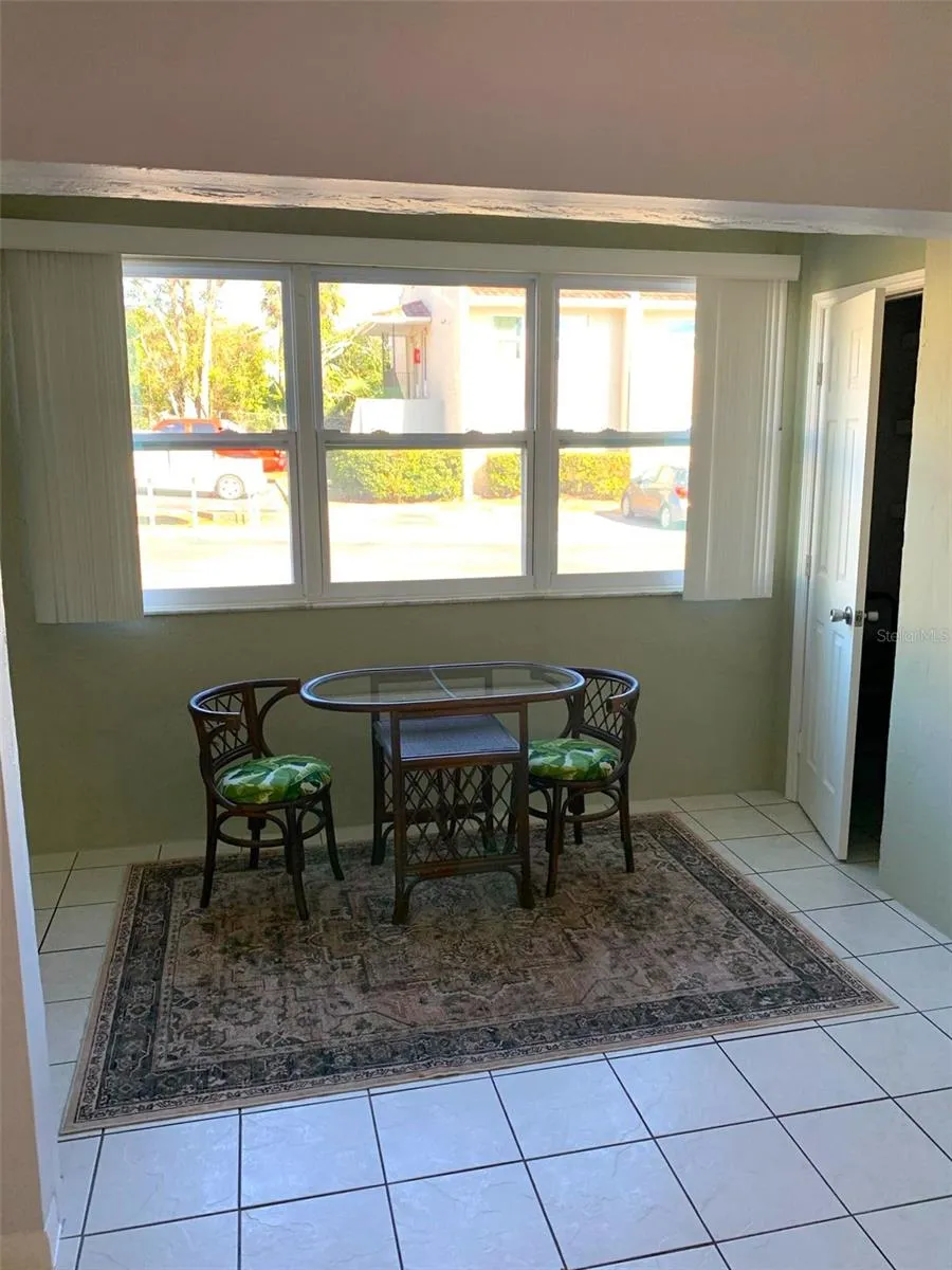 1103 CYPRESS GARDENS BOULEVARD #13 Winter Haven, FL 33884