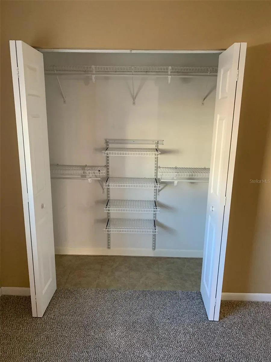 1103 CYPRESS GARDENS BOULEVARD #13 Winter Haven, FL 33884