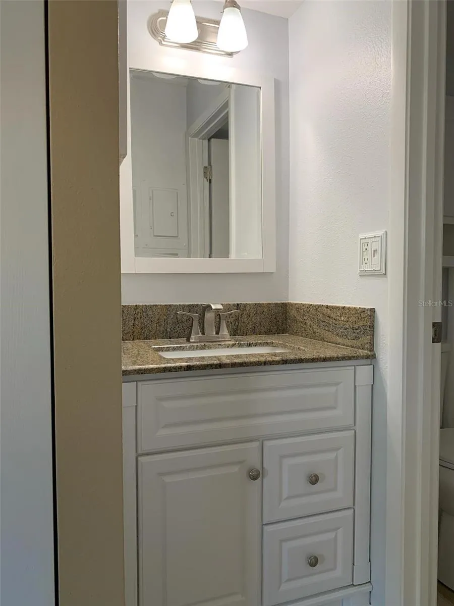 1103 CYPRESS GARDENS BOULEVARD #13 Winter Haven, FL 33884