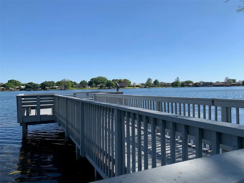 1103 CYPRESS GARDENS BOULEVARD #13 Winter Haven, FL 33884