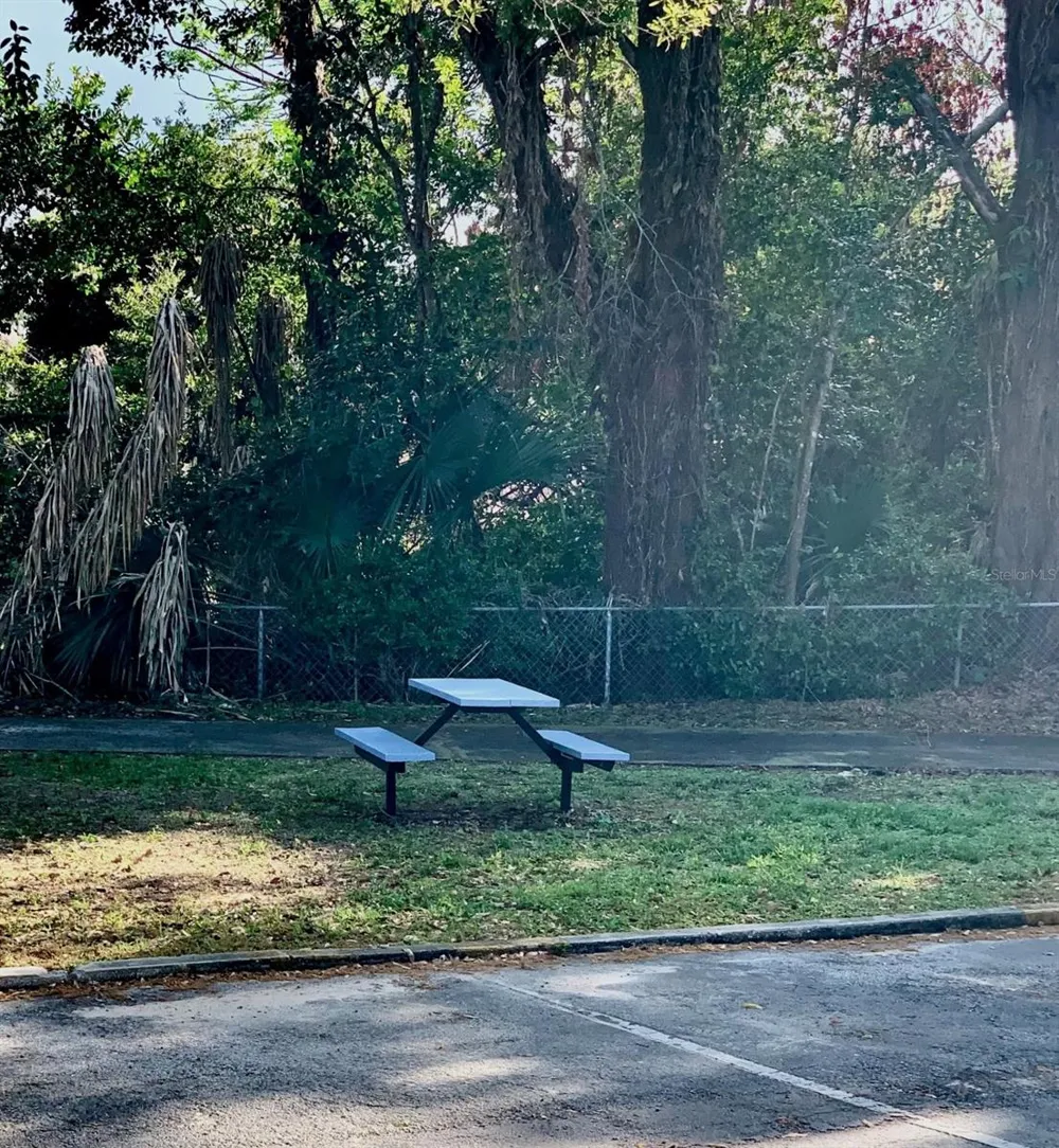 1103 CYPRESS GARDENS BOULEVARD #13 Winter Haven, FL 33884