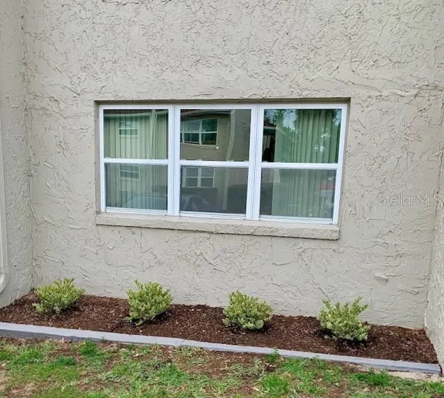 1103 CYPRESS GARDENS BOULEVARD #13 Winter Haven, FL 33884