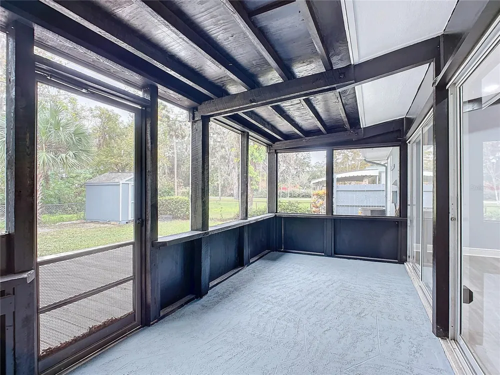 608 POWERS AVENUE Port Orange, FL 32127