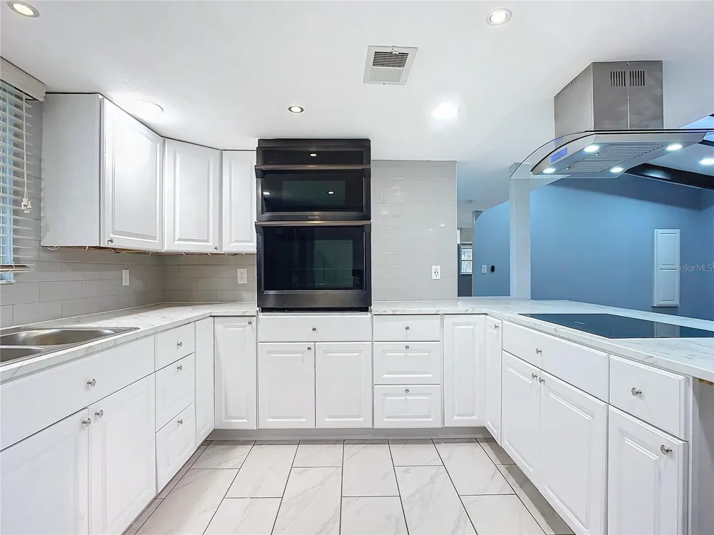 608 POWERS AVENUE Port Orange, FL 32127