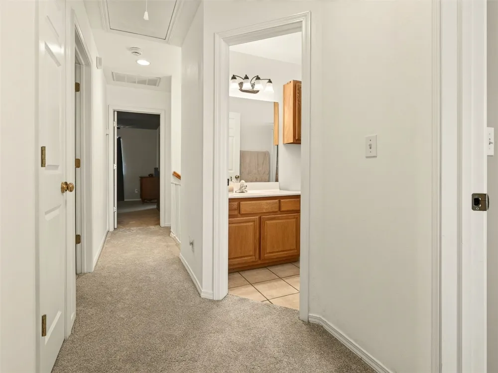 308 W K STREET Jenks, OK 74037