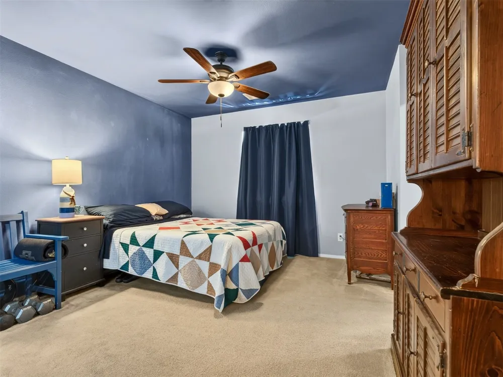 308 W K STREET Jenks, OK 74037