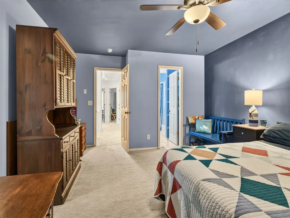 308 W K STREET Jenks, OK 74037