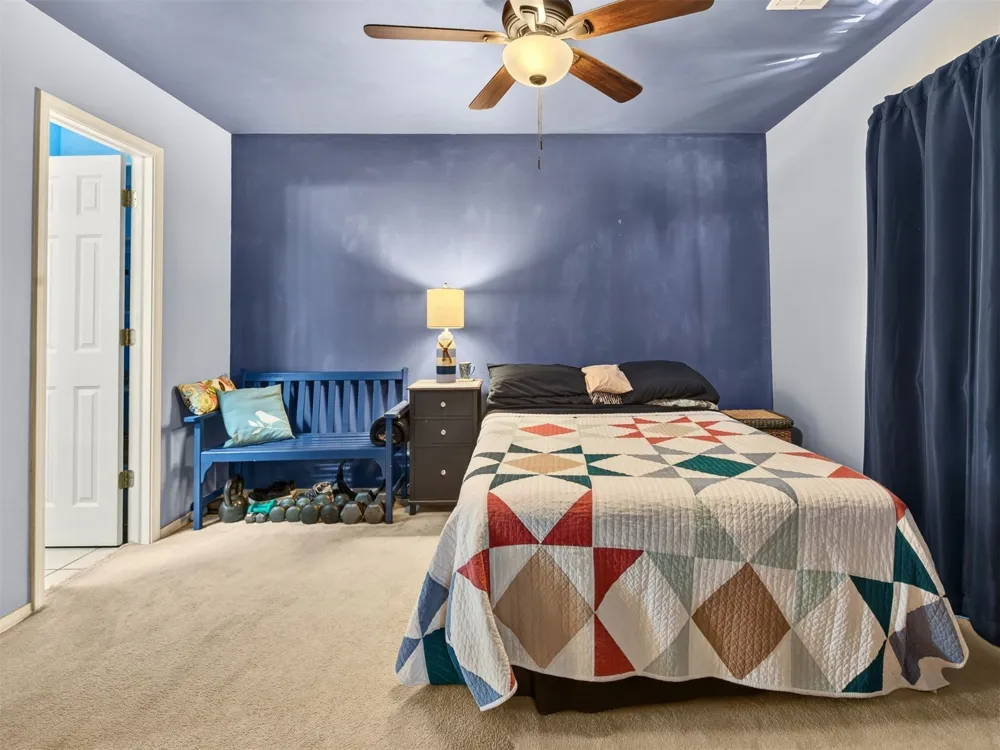 308 W K STREET Jenks, OK 74037