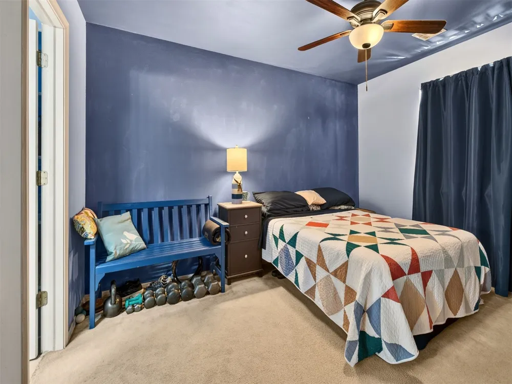 308 W K STREET Jenks, OK 74037