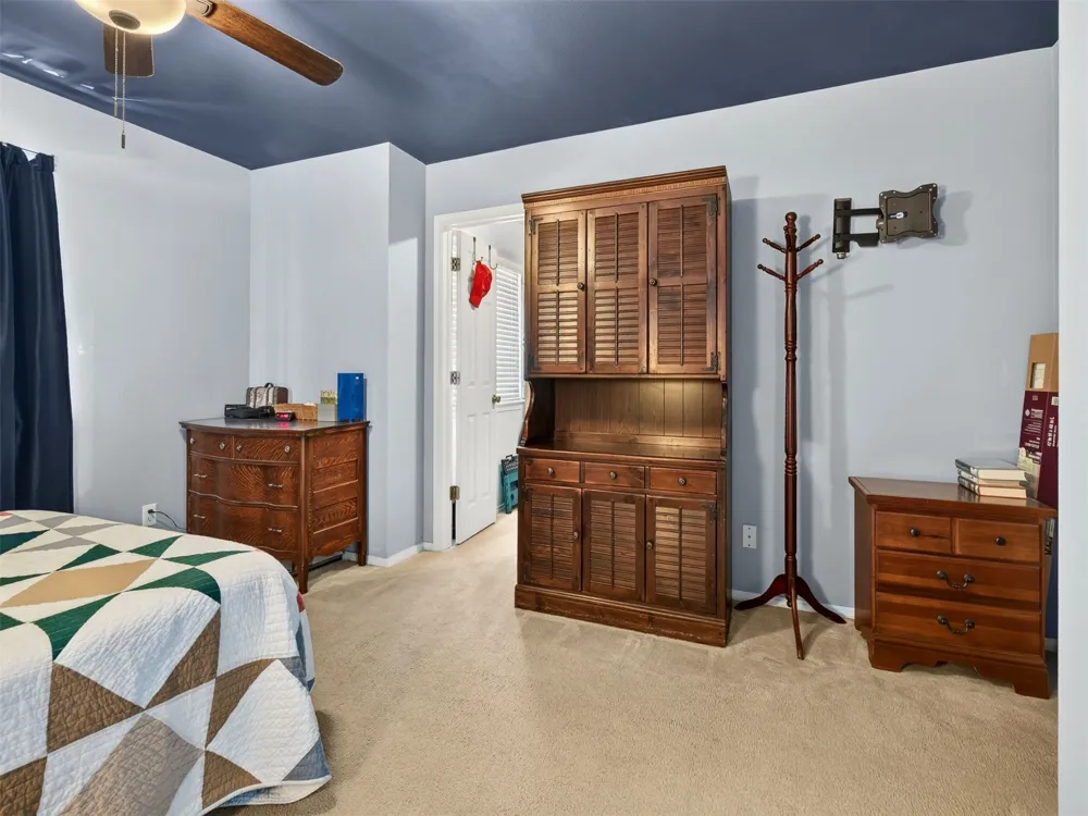 308 W K STREET Jenks, OK 74037