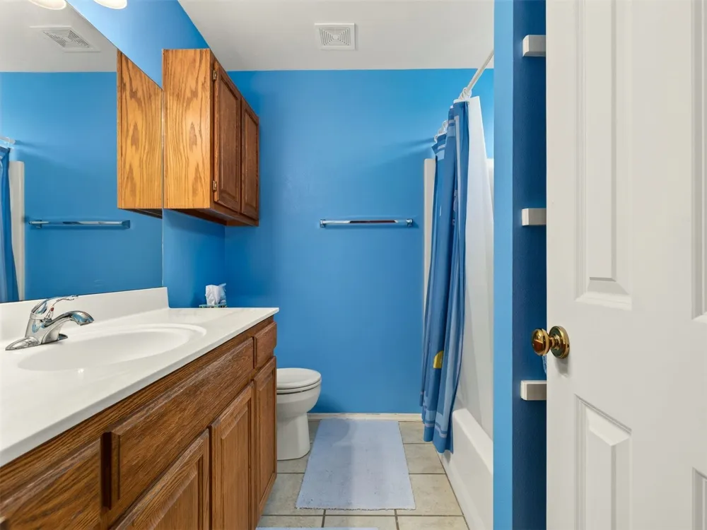 308 W K STREET Jenks, OK 74037