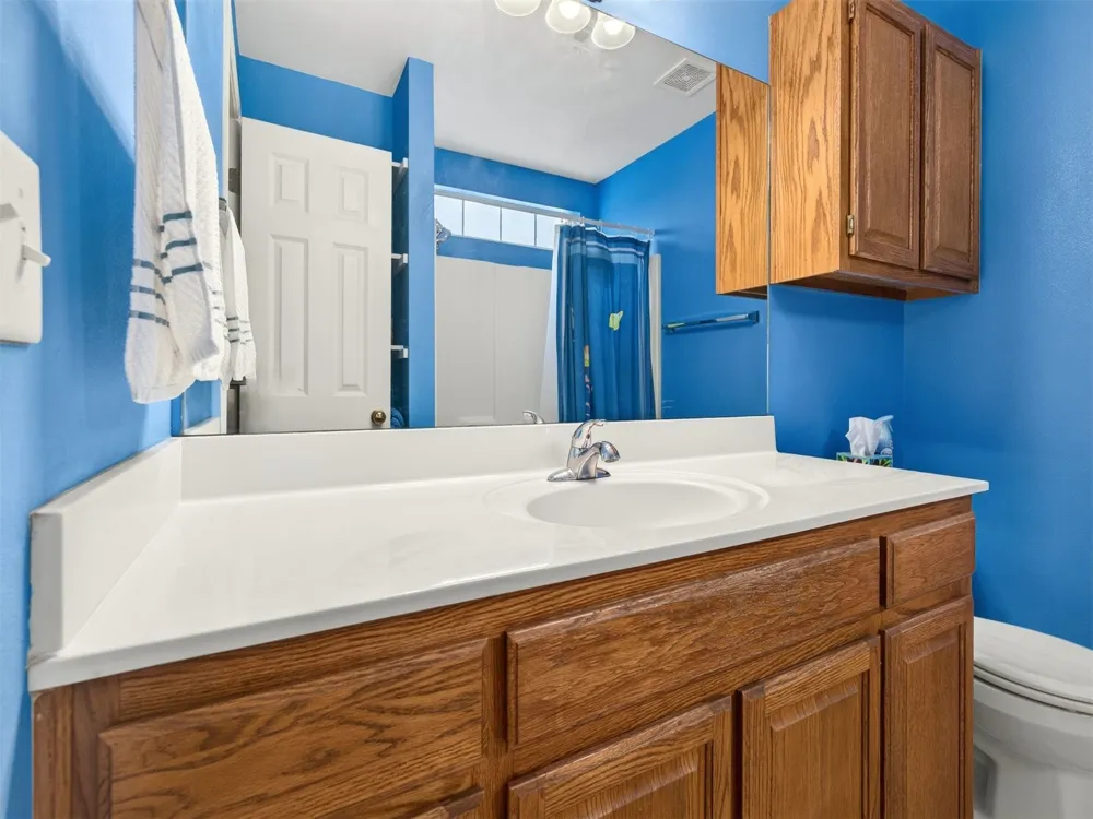 308 W K STREET Jenks, OK 74037