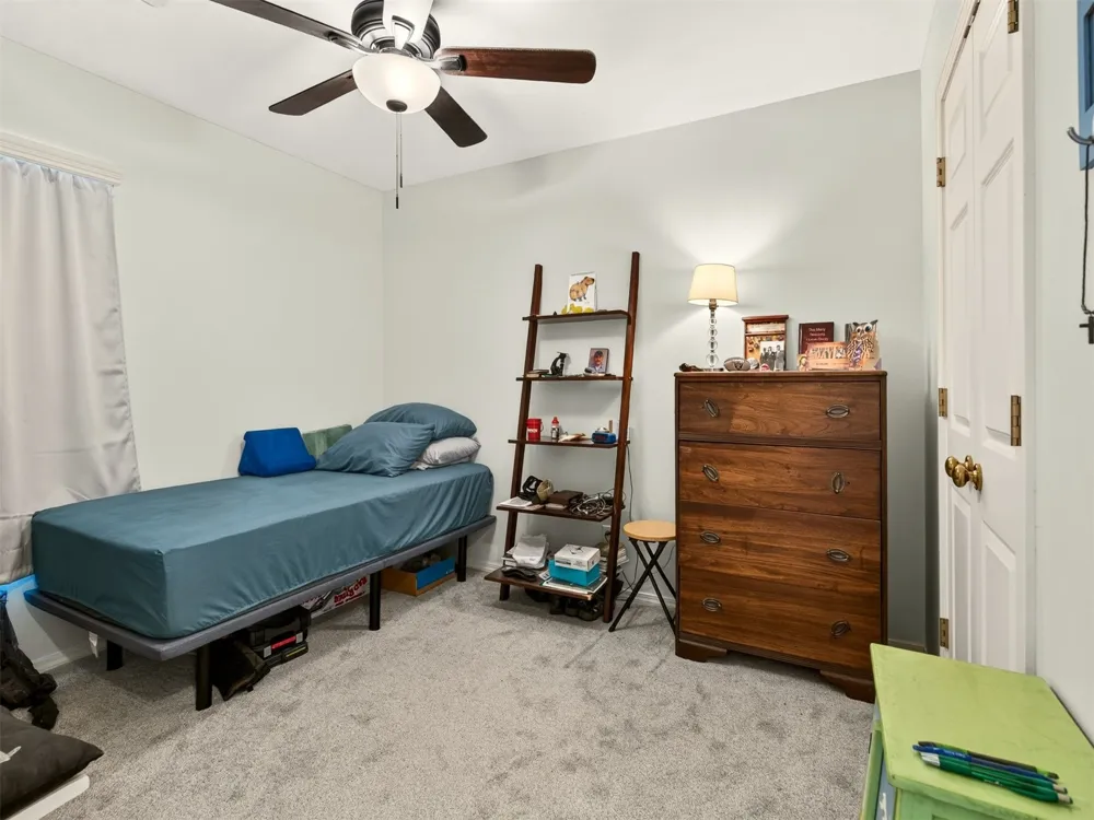308 W K STREET Jenks, OK 74037