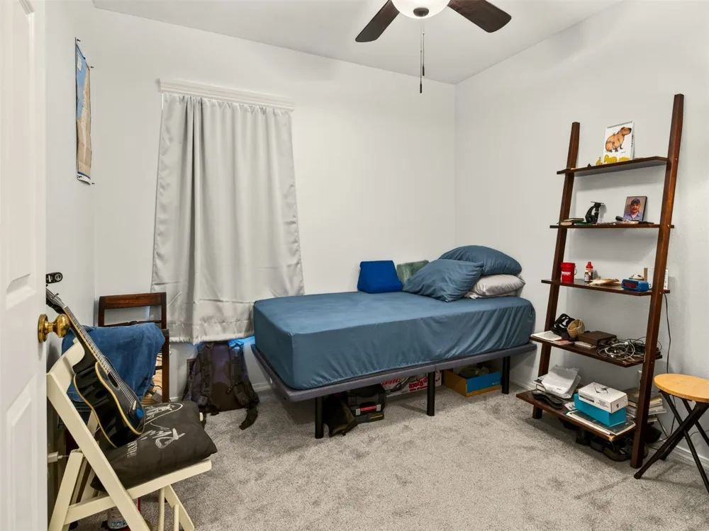 308 W K STREET Jenks, OK 74037