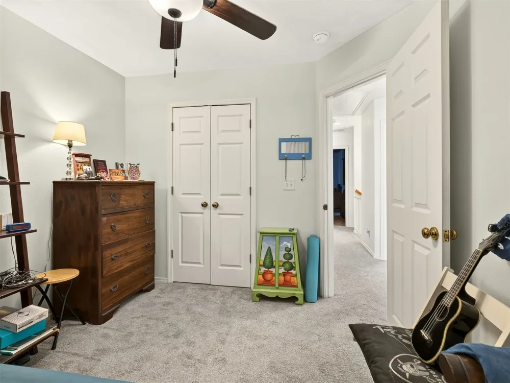 308 W K STREET Jenks, OK 74037