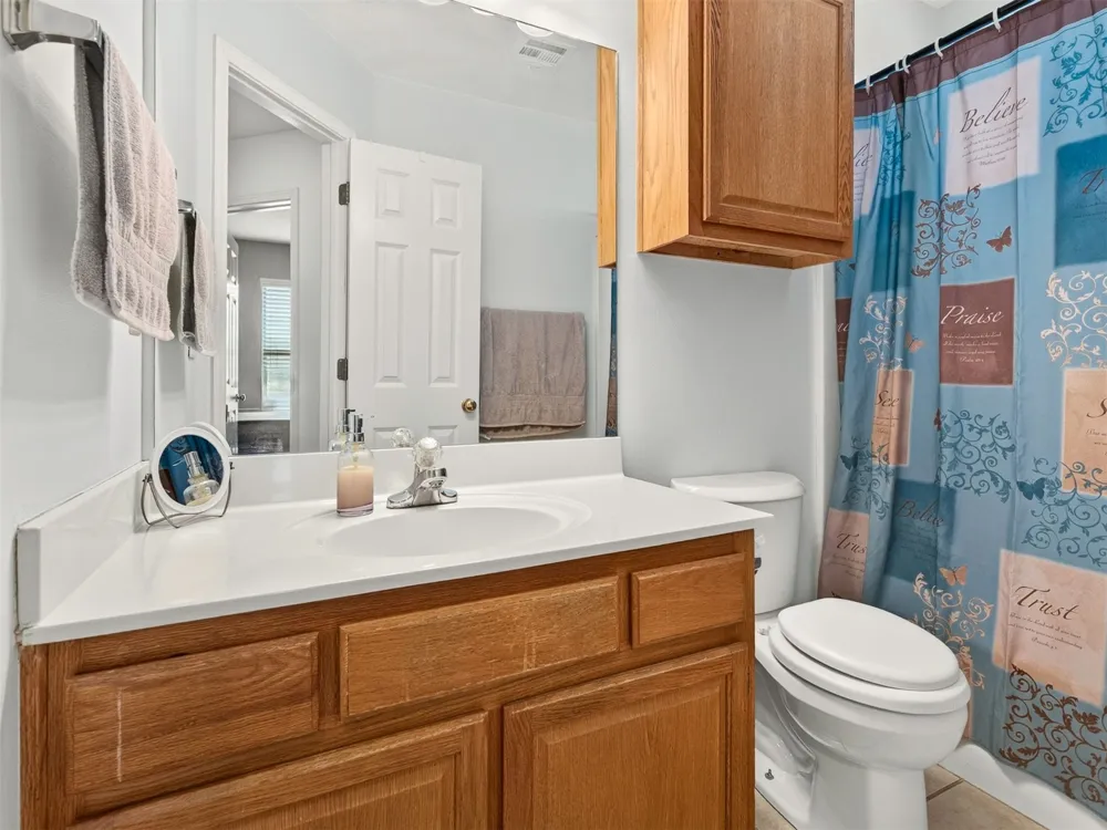 308 W K STREET Jenks, OK 74037