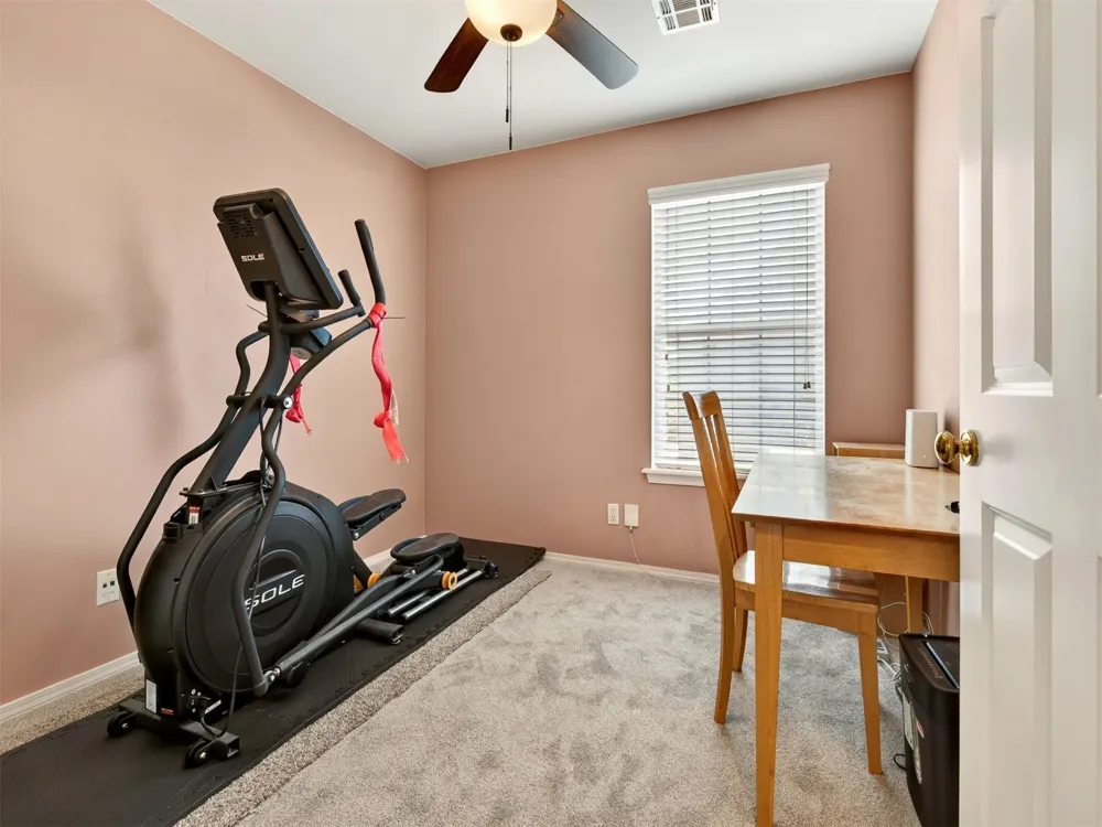308 W K STREET Jenks, OK 74037