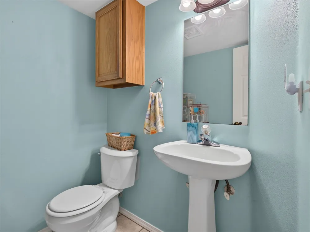 308 W K STREET Jenks, OK 74037