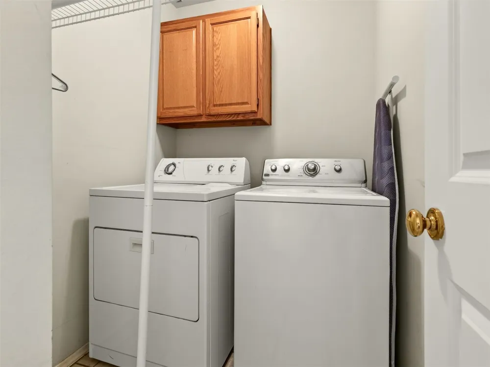 308 W K STREET Jenks, OK 74037