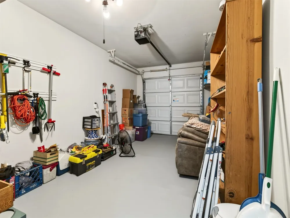 308 W K STREET Jenks, OK 74037